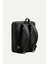 Unisex Sırt Çantası - Robroc Mini - Tar 2