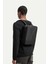 Unisex Sırt Çantası - Robroc Mini - Tar 3
