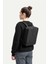 Unisex Sırt Çantası - Robroc Mini - Tar 4