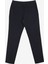 Gmg Fırenze Lastikli Bel Dar Paça Regular Fit Lacivert Erkek Pantolon GU24MSS01013 7