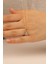 Baget Altın Kolye CGKKLY008 8