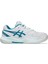 Beyaz Kız Bebek Tenis Ayakkabısı 1044A077-103-GEL-DEDICATE 8 Gs 1