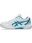 Beyaz Kız Bebek Tenis Ayakkabısı 1044A077-103-GEL-DEDICATE 8 Gs 2