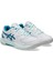 Beyaz Kız Bebek Tenis Ayakkabısı 1044A077-103-GEL-DEDICATE 8 Gs 3