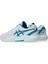 Beyaz Kız Bebek Tenis Ayakkabısı 1044A077-103-GEL-DEDICATE 8 Gs 4