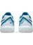 Beyaz Kız Bebek Tenis Ayakkabısı 1044A077-103-GEL-DEDICATE 8 Gs 5