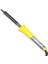 2441 Lehim Havyası, 60Watt 1