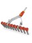Ug-M 3 Seyreltici Tırmık 30 cm 1