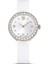 5710103 Swarovski Kol Saati Matrıx Tennıs:ls Wht/wht/pcg 1