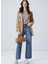 Mavi Kadın Basic Denim Pantolon 1095096 1