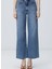 Mavi Kadın Basic Denim Pantolon 1095096 3