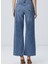 Mavi Kadın Basic Denim Pantolon 1095096 5