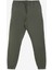 Dar Paça Haki Erkek Kargo Pantolon J LM04008801 1