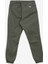 Dar Paça Haki Erkek Kargo Pantolon J LM04008801 2