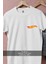 Oversize Hot Wheel S Logo Toy Cep Tasarımlı Unisex T-Shirt 2