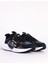 Siyah - Çok Renkli Erkek Sneaker Fondo Power Dıs. 28 2