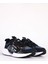 Siyah - Çok Renkli Erkek Sneaker Fondo Power Dıs. 28 5