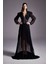 Ellery Maxi Elbise 1
