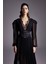 Ellery Maxi Elbise 2