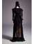 Ellery Maxi Elbise 3