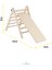 18 Pikko Pikler + Slide & Climb Pikler + Kaydırak ve Tırmanma 2