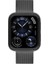 Fitwatch FT202301AM0205 Akıllı Saat 1