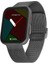 Fitwatch FT202301AM0205 Akıllı Saat 2