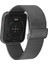Fitwatch FT202301AM0205 Akıllı Saat 3