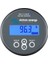 Victron Bluetooth/lcd Ekranlı Akü Monitörü BAM030712000 1