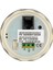 Victron Bluetooth/lcd Ekranlı Akü Monitörü BAM030712000 3