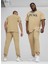 67897283 Squad Sweatpants Ten Erkek Eşofman Altı 1