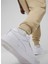 67897283 Squad Sweatpants Ten Erkek Eşofman Altı 3