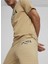 67897283 Squad Sweatpants Ten Erkek Eşofman Altı 4