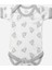 Koala Body-Suit 1