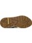 Erkek Günlük Ayakkabı Rs-X Hi 392718-03 3