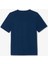 Erkek Çocuk Paris Animasyonlu T-Shirt 2