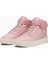 Pembe Kız Çocuk Yürüyüş Ayakkabısı 38738003-CARINA 2.0 Mid Wtr Jr 2