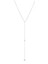 Only One 0.28CT Pırlanta Kolye 1