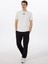 Bej Erkek Regular Fit T-Shirt 50505201_DALILE 10231453 01 3