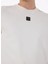 Bej Erkek Regular Fit T-Shirt 50505201_DALILE 10231453 01 4