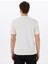 Bej Erkek Regular Fit T-Shirt 50505201_DALILE 10231453 01 5