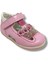 Şirinbebe 1675-20 Taşli Çiçek Kız Çocuk Sandalet 21-25 1
