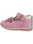 Şirinbebe 1675-20 Taşli Çiçek Kız Çocuk Sandalet 21-25 3