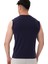Training Kolsuz T-Shirt Indigo 2