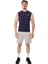 Training Kolsuz T-Shirt Indigo 3