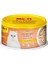 Meo Delite Tahılsız Soslu Tavuk Etli Yetişkin Konserve Kedi Maması 80 gr 1