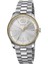 YA1265063 Gucci Bayan Kol Saati 1