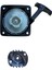 Çin Tırpan Motorları Starter + Marş Kovanı Soğutmalı 1