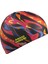 Flame Silikon Bone 1
