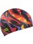 Flame Silikon Bone 2